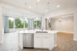 9820 Ironwood Drive - Photo 8