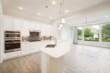 9820 Ironwood Drive - Photo 9