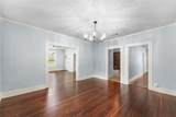 1506 Walnut Street - Photo 10