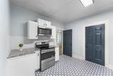 1506 Walnut Street - Photo 11