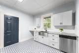 1506 Walnut Street - Photo 12