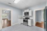 1506 Walnut Street - Photo 13