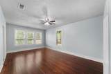 1506 Walnut Street - Photo 14