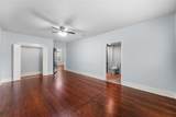 1506 Walnut Street - Photo 15