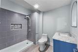1506 Walnut Street - Photo 16