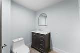 1506 Walnut Street - Photo 17