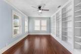 1506 Walnut Street - Photo 18