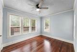 1506 Walnut Street - Photo 19