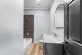 1506 Walnut Street - Photo 20