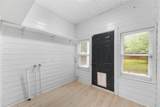 1506 Walnut Street - Photo 21
