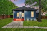 1506 Walnut Street - Photo 22