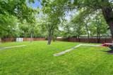 1506 Walnut Street - Photo 23