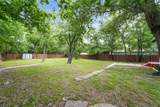 1506 Walnut Street - Photo 24