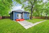 1506 Walnut Street - Photo 25