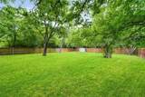 1506 Walnut Street - Photo 26