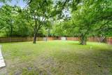 1506 Walnut Street - Photo 27