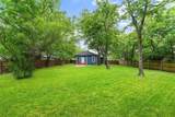 1506 Walnut Street - Photo 28