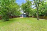 1506 Walnut Street - Photo 29