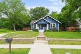 1506 Walnut Street - Photo 3