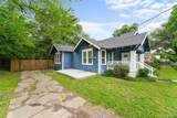 1506 Walnut Street - Photo 5