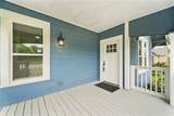 1506 Walnut Street - Photo 6