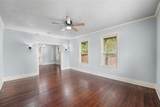 1506 Walnut Street - Photo 7