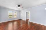 1506 Walnut Street - Photo 8