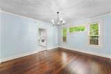 1506 Walnut Street - Photo 9