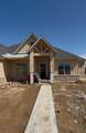 144 Chisolm Trail - Photo 2