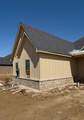 144 Chisolm Trail - Photo 3