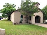 6804 Telephone Road - Photo 1