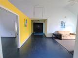 6804 Telephone Road - Photo 10