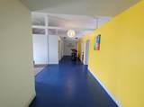 6804 Telephone Road - Photo 11