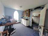 6804 Telephone Road - Photo 12