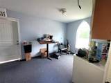 6804 Telephone Road - Photo 13