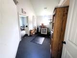 6804 Telephone Road - Photo 14