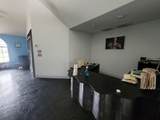6804 Telephone Road - Photo 15