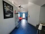6804 Telephone Road - Photo 16