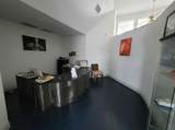6804 Telephone Road - Photo 17
