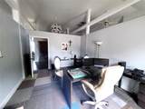6804 Telephone Road - Photo 18