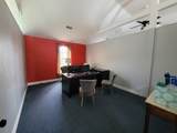 6804 Telephone Road - Photo 19