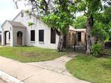 6804 Telephone Road - Photo 2