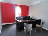 6804 Telephone Road - Photo 20