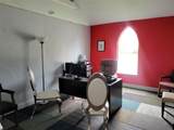 6804 Telephone Road - Photo 21