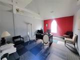 6804 Telephone Road - Photo 22