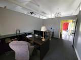 6804 Telephone Road - Photo 23