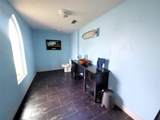 6804 Telephone Road - Photo 24