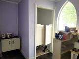 6804 Telephone Road - Photo 25
