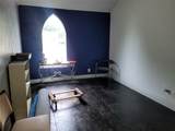 6804 Telephone Road - Photo 26