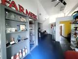 6804 Telephone Road - Photo 27